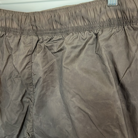 Air Jordan 23 Engineered Cargo Pants - Mens XXLT - Picture 7 of 13